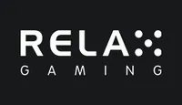 Relax Gaming